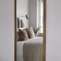 Olive House | Olive House Bedroom | Interior Designers